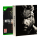 Gra Xbox Series X Xbox Metal Gear Solid Delta: Snake Eater Deluxe Edition